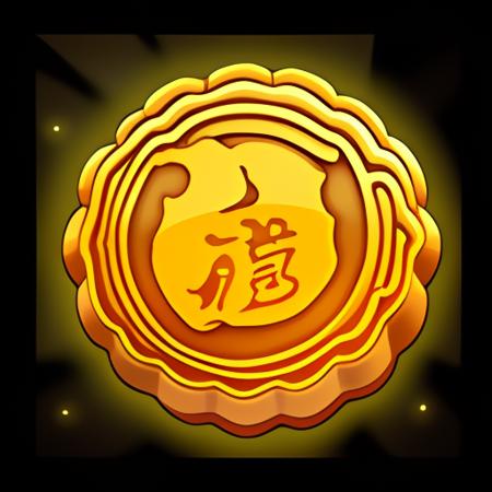 07962-2821727148-gufengwupin,moon,rabbit,eatting mooncake,dark background.png